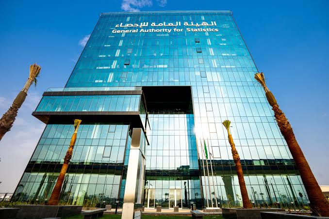 مسح التعليم والتدريب  T69